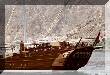 royaldhow7.jpg