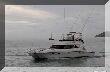seychelles1.jpg