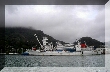 seychelles2.jpg