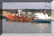 ship.JPG