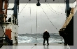 stormy6.jpg