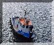 transfer1.jpg