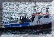 transfer9.jpg