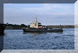 tug.JPG