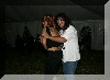 IMG_4492.jpg