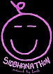 Visit the Siobhanathon Website