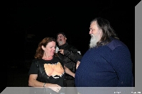 IMG_5884.JPG