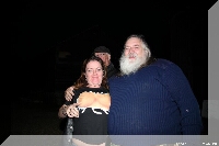 IMG_5885.JPG