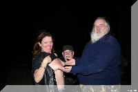 IMG_5886.JPG