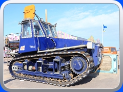 A74Z3018