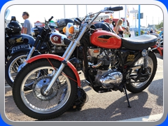 A74Z3020