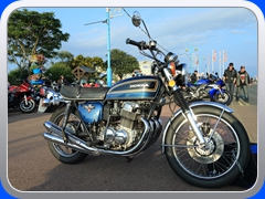 A74Z3075