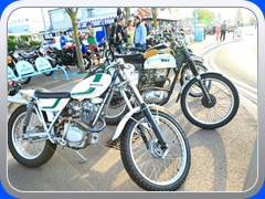 A74Z3094