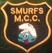 Visit the Smurfs MCC Website