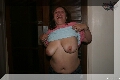 IMG_1271.JPG