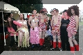 IMG_1745.JPG