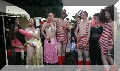 IMG_1746.JPG