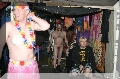 IMG_1884.JPG