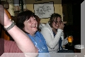 IMG_1000.JPG