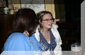 IMG_1001.JPG