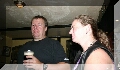 IMG_1002.JPG