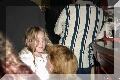 IMG_1006.JPG