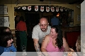 IMG_1007.JPG