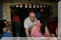 IMG_1008.JPG