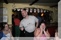 IMG_1011.JPG