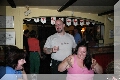 IMG_1012.JPG