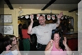 IMG_1013.JPG