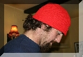 IMG_1015.JPG