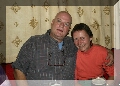 IMG_1021.JPG