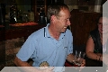 IMG_1023.JPG