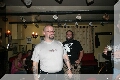 IMG_1025.JPG
