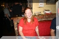 IMG_1027.JPG