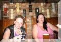 IMG_1028.JPG