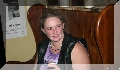 IMG_1029.JPG