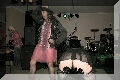 IMG_7512.jpg
