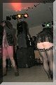 IMG_7519.jpg