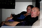 IMG_0380.JPG
