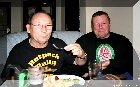 IMG_0387.JPG