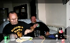 IMG_0390.JPG