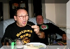 IMG_0391.JPG
