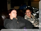 IMG_0392.JPG