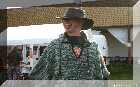 IMG_0401.JPG