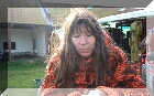 IMG_0408.JPG
