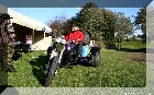 IMG_0422.JPG