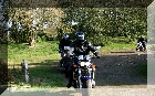 IMG_0424.JPG