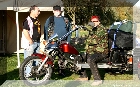 IMG_0432.JPG